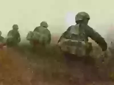 War & Peace